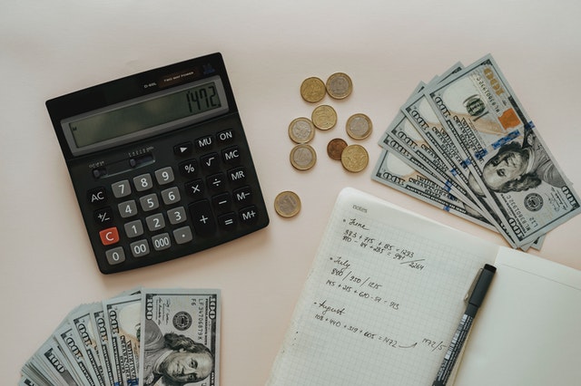Investment Banking Training