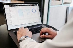 5 Ways To Grow Your Business