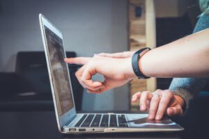 Reasons Why Customer Reviews Are Important